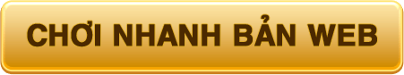 chơi web ev99