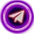 Telegram của ev99
