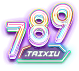 Logo ev99 Ch&iacute;nh Thức
