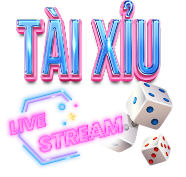 T&agrave;i xỉu ev99