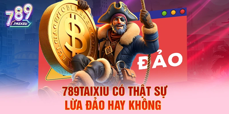 ev99 được đánh giá uy tín và an toàn