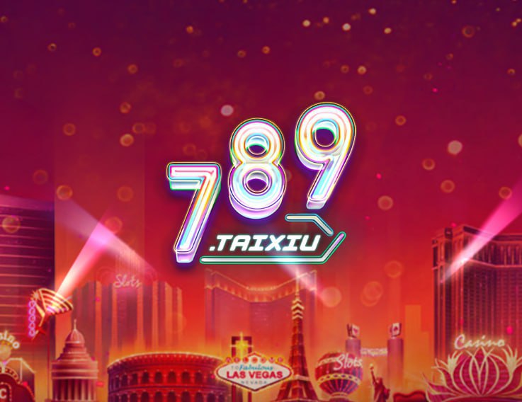 Giao diện trang chủ ev99 đẳng cấp