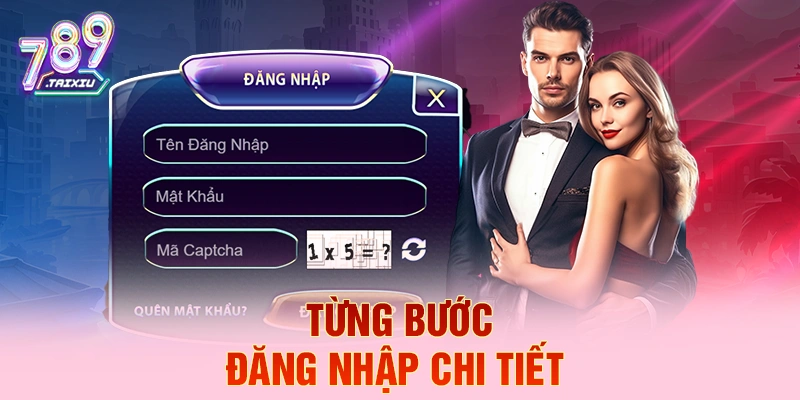 Từng bước chi tiết đăng k&yacute; ev99